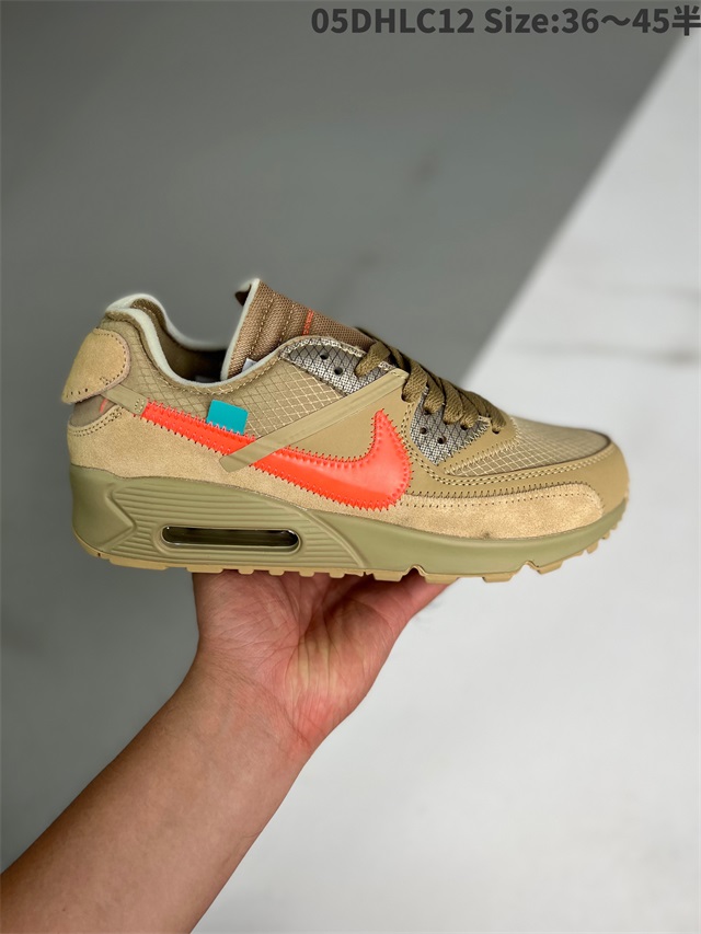 women air max 90 shoes 2022-12-9-022
